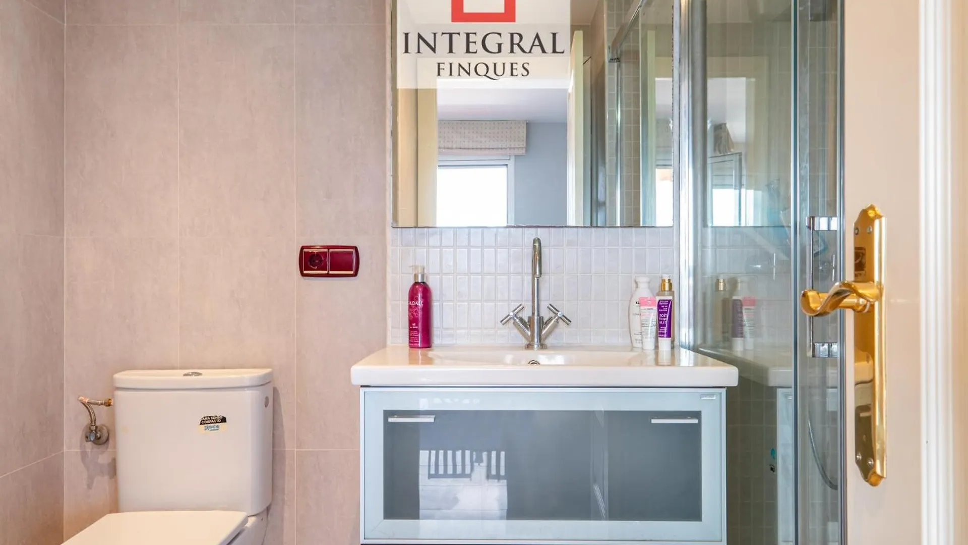Sol I Aire Apartament Palamós 0*,  Ισπανία