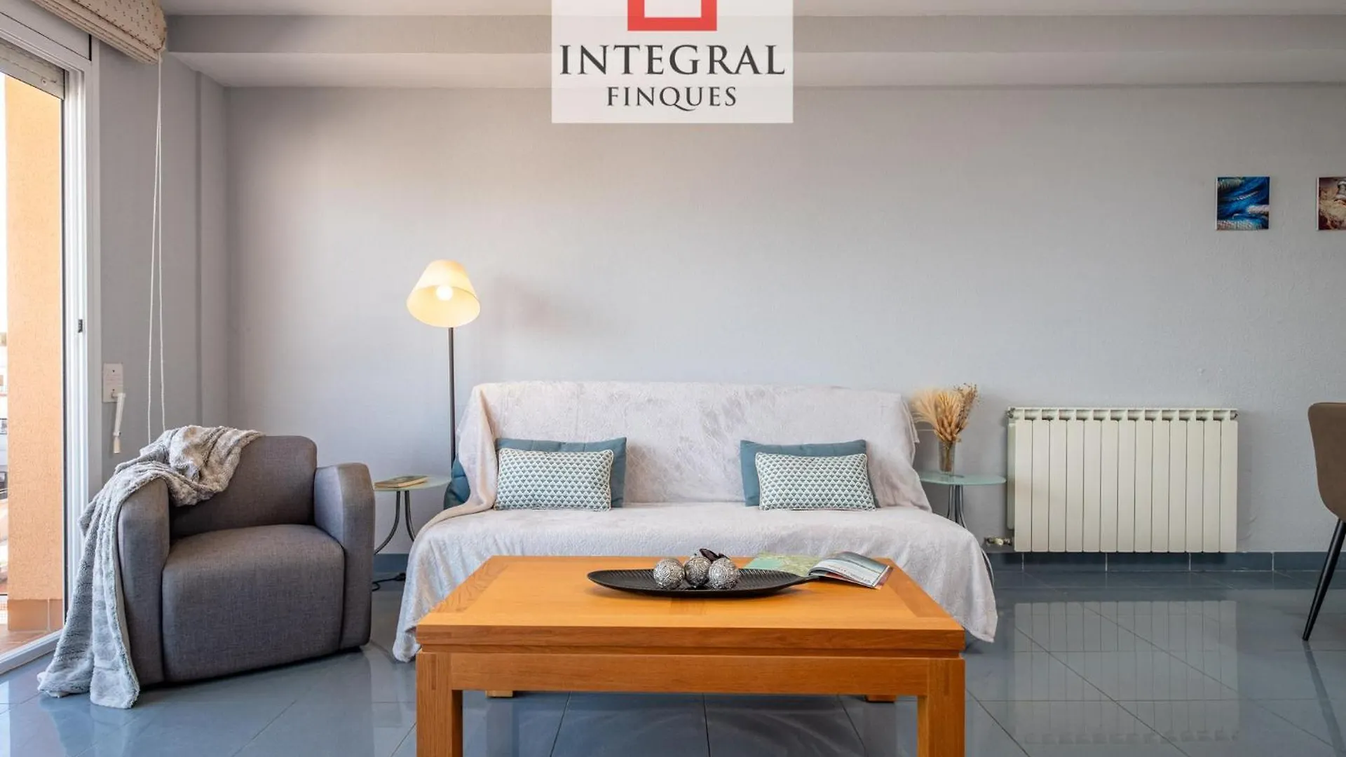 Sol I Aire Apartament Palamos 0*,  Spain